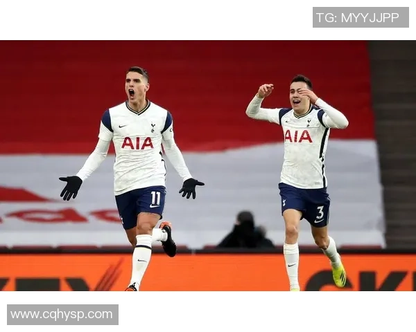 上海羽毛球队在欧锦赛积分榜上以59分稳居第一名展现强劲实力