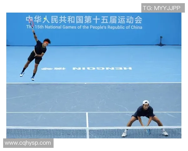 上海网球队在世界锦标赛中的战术分析与表现评估