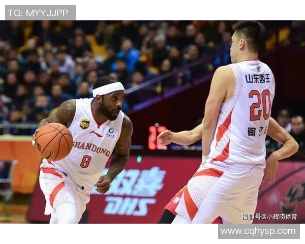 上海足球队以62分领跑挑战赛积分榜展现强劲实力