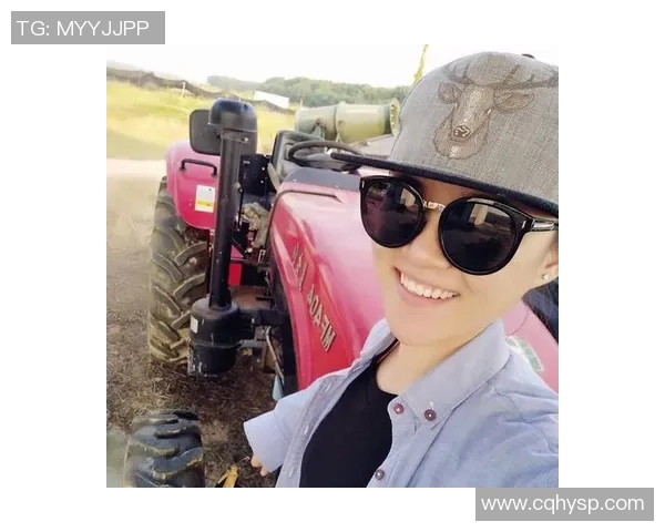 专访周敏：探寻篮球领域成功背后的秘密与经验分享