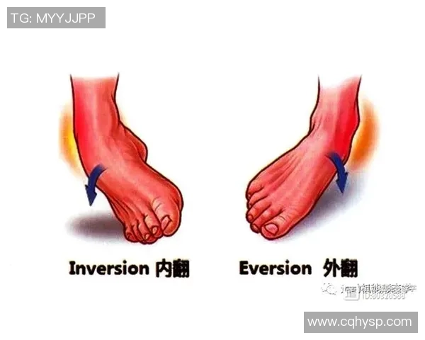足球脚踝恢复的有效方法与注意事项全面解析