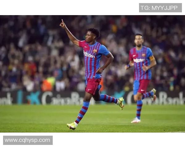 足球直播中精彩瞬间回顾与赛后分析让你不再错过每一场精彩赛事